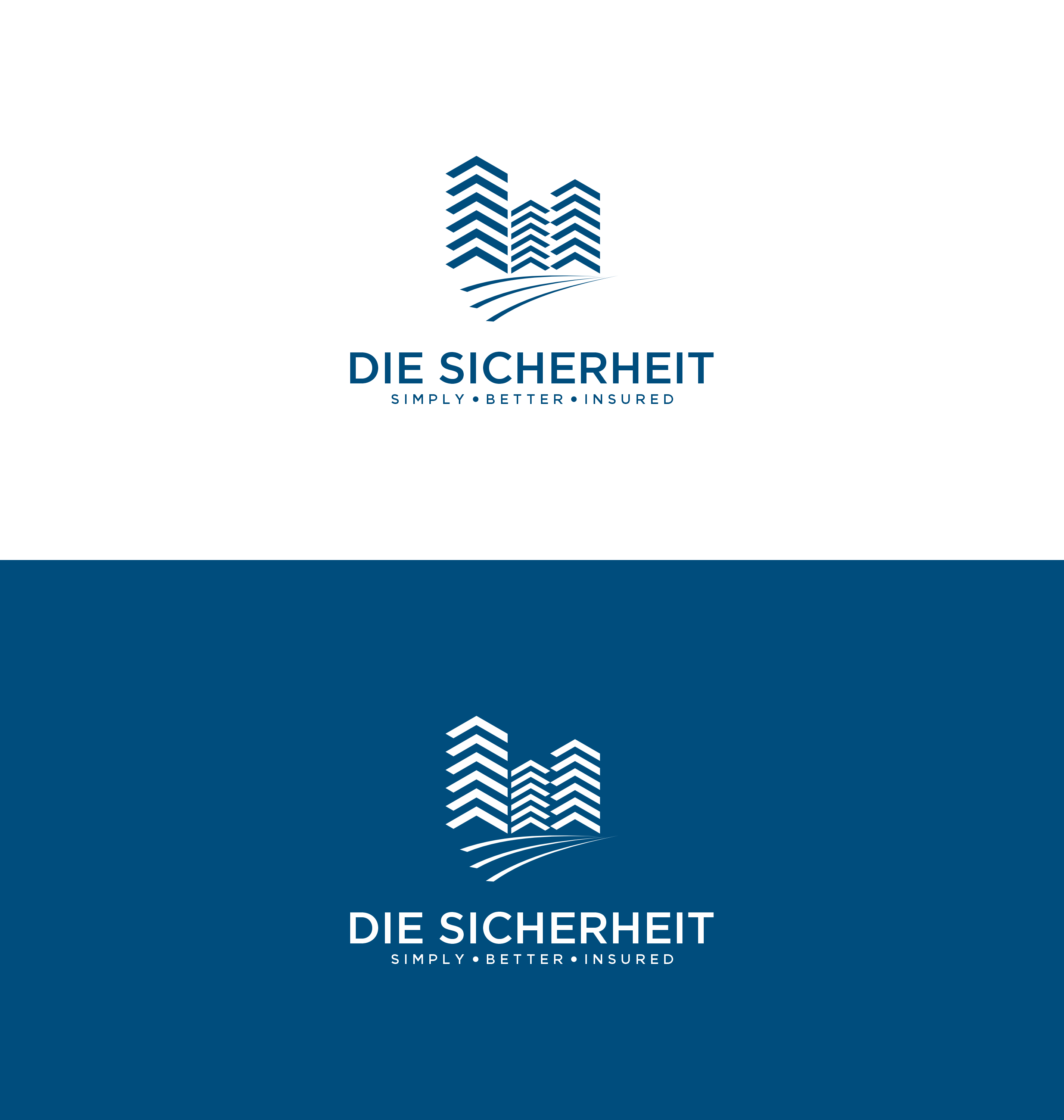 Logo Design by saesean for this project | Design #33524849