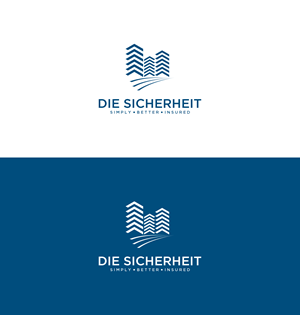 Diseño de Logo por saesean para este proyecto | Diseño: #33524849