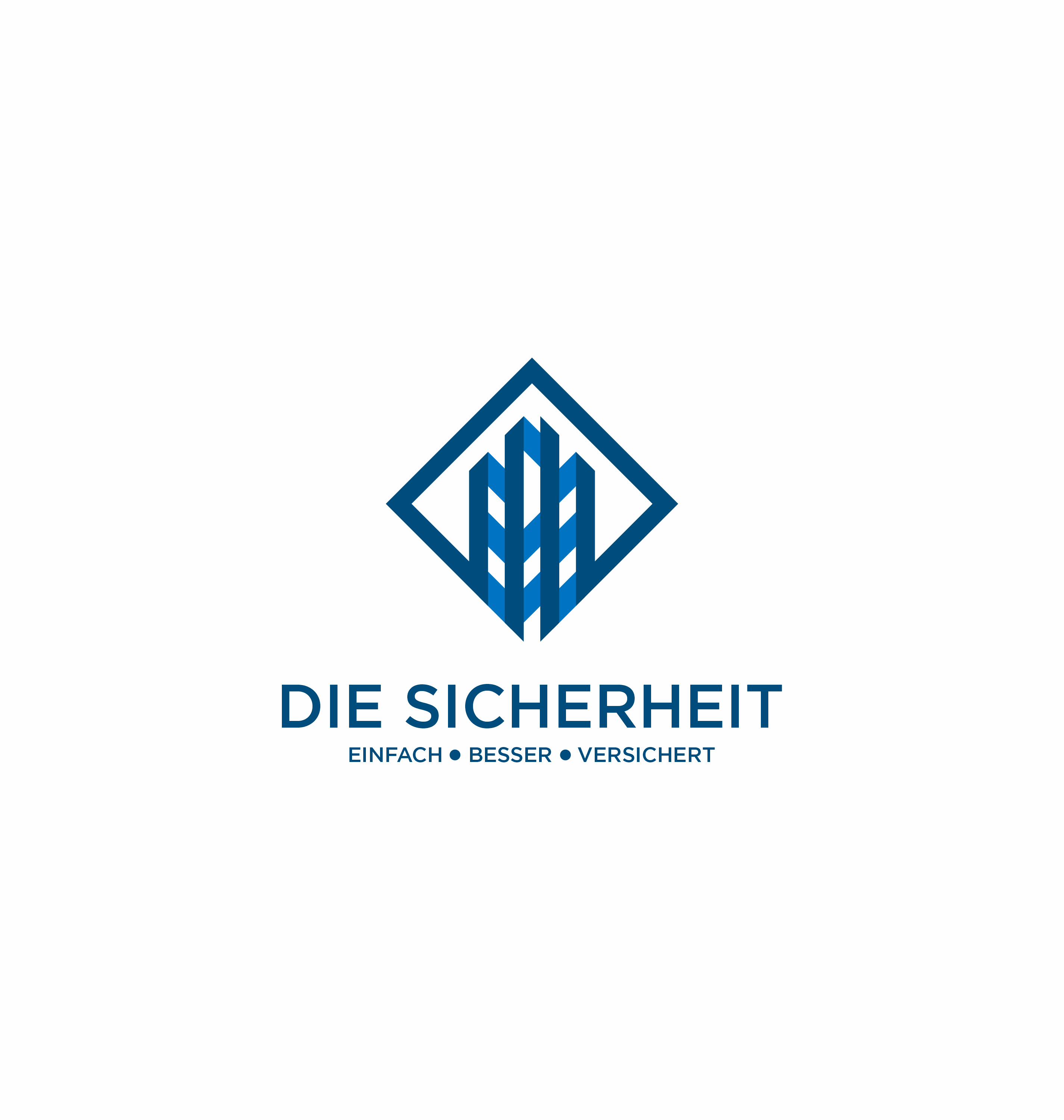 Logo Design by saesean for this project | Design #33602883