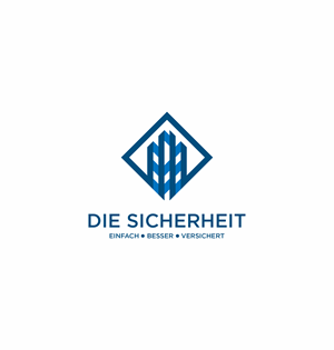 Logo Design by saesean for this project | Design: #33602883