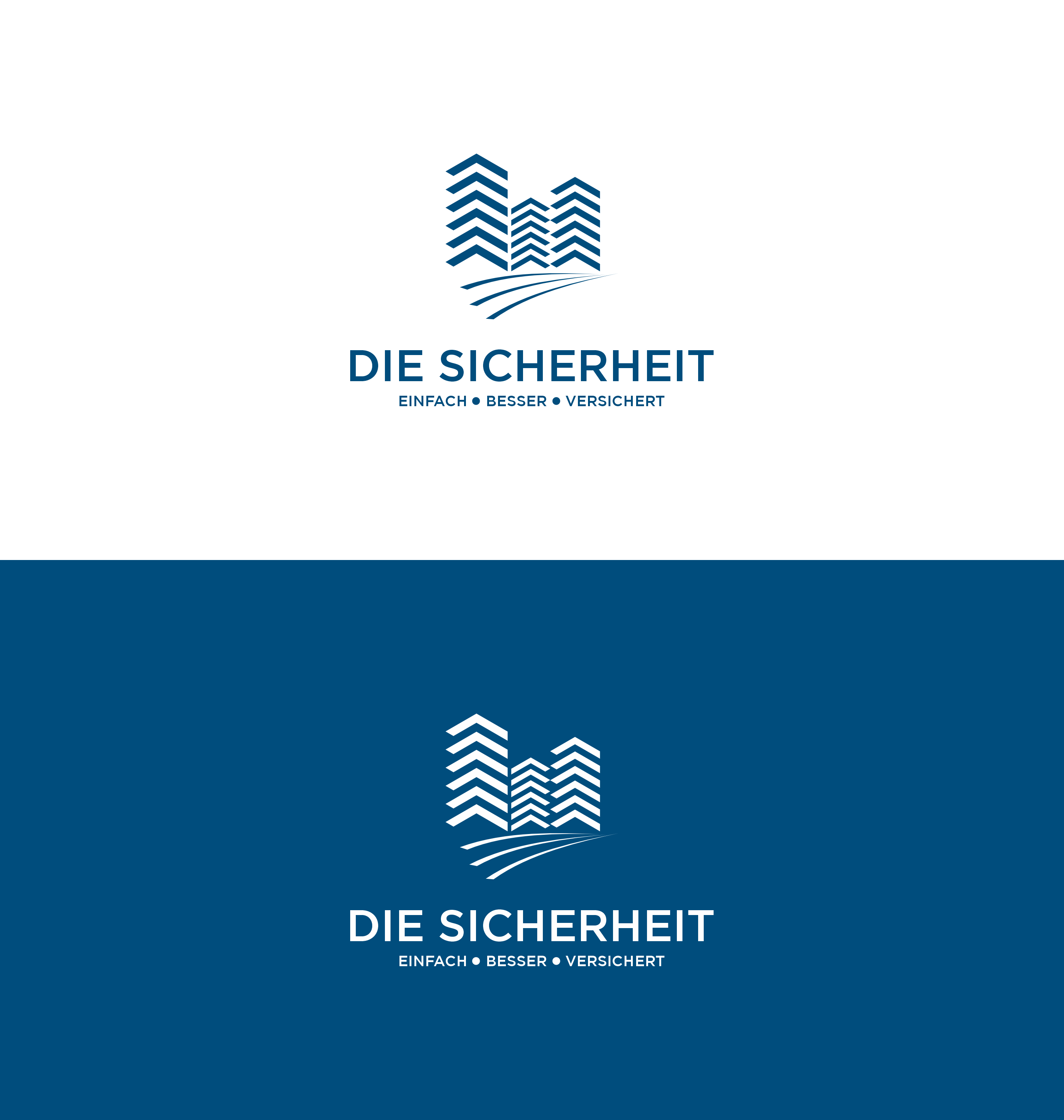 Logo Design by saesean for this project | Design #33602884