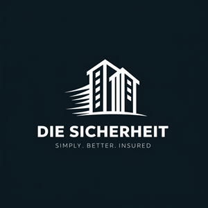 Logo Design by Ar_nisam_usman for this project | Design: #33550014