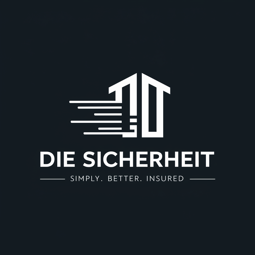 Logo Design by Ar_nisam_usman for this project | Design #33550015