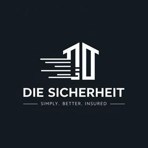 Logo Design by Ar_nisam_usman for this project | Design: #33550015