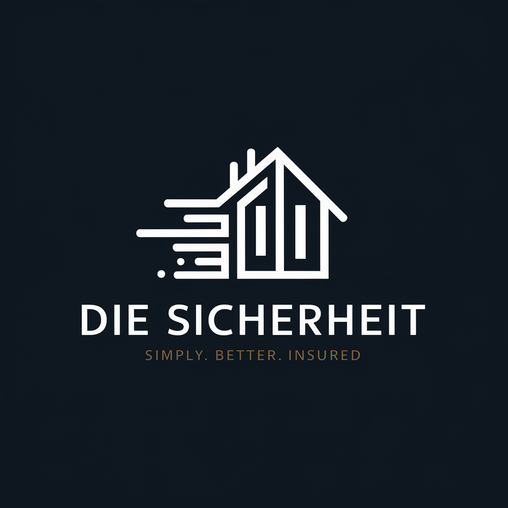 Logo Design by Ar_nisam_usman for this project | Design #33550016