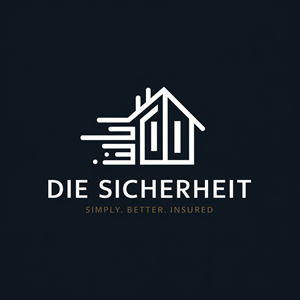 Logo Design by Ar_nisam_usman for this project | Design: #33550016