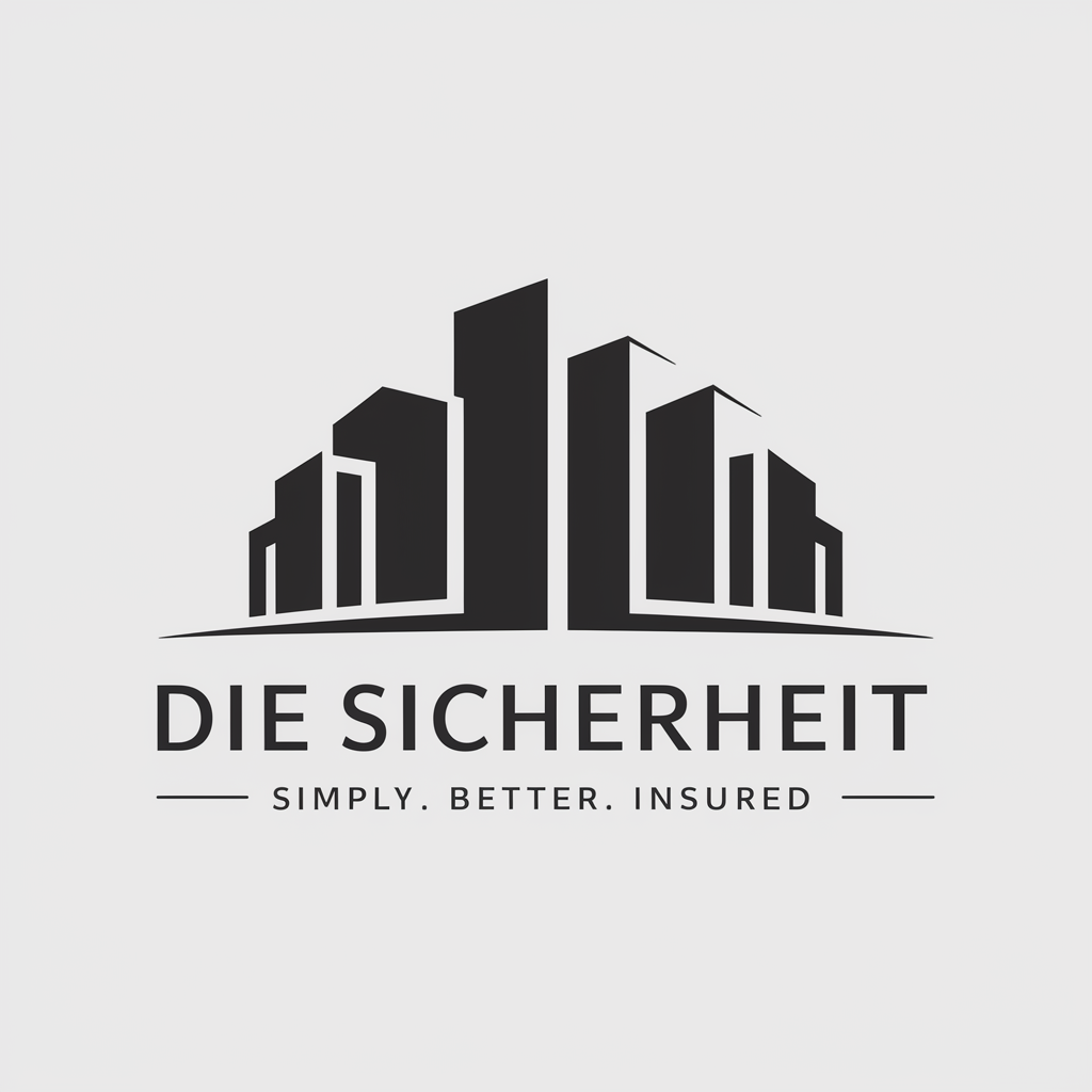 Diseño de Logo por Ar_nisam_usman para este proyecto | Diseño #33550028