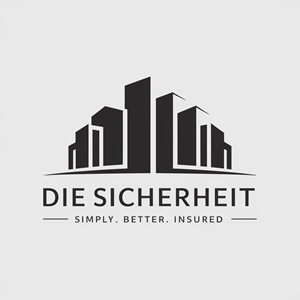 Diseño de Logo por Ar_nisam_usman para este proyecto | Diseño: #33550028