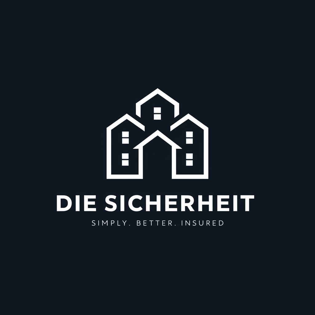 Logo Design by Ar_nisam_usman for this project | Design #33550029