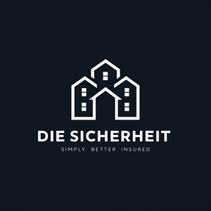 Logo Design by Ar_nisam_usman for this project | Design: #33550029