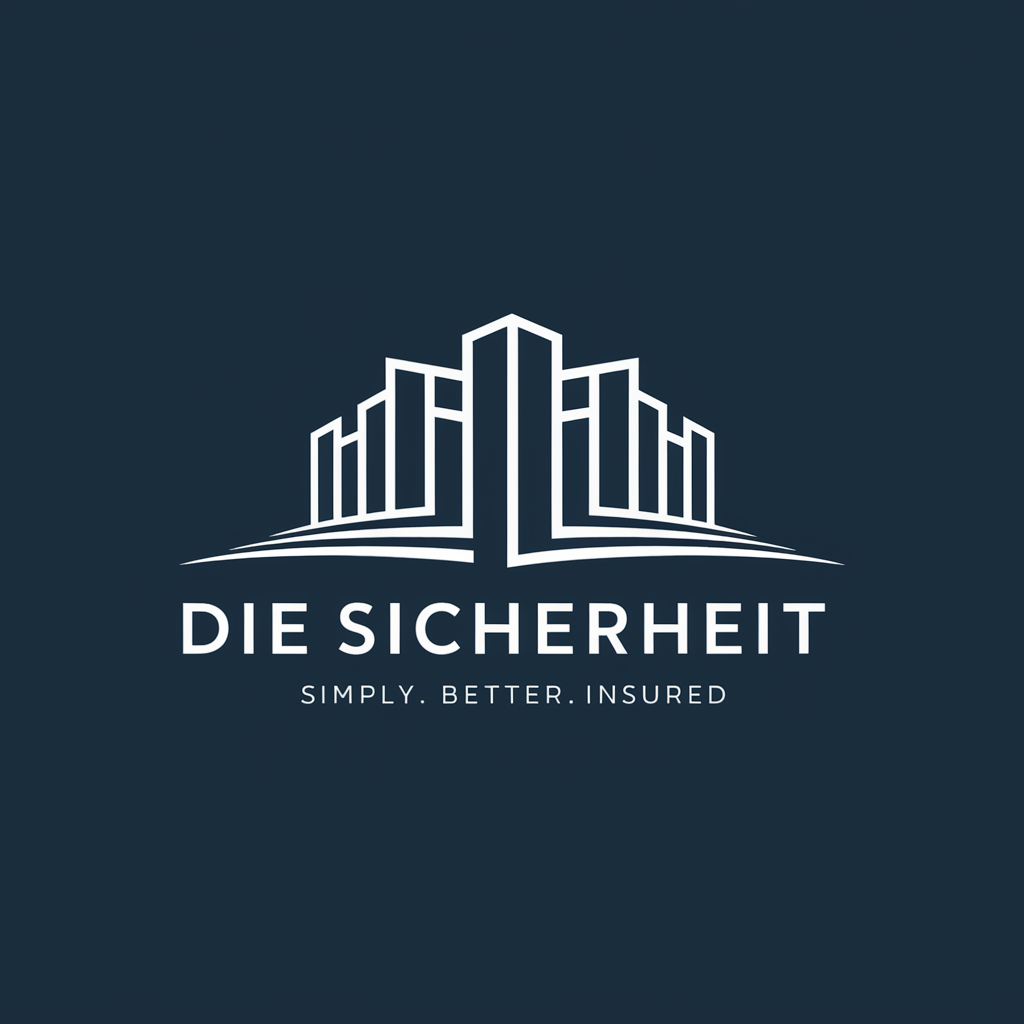 Logo Design by Ar_nisam_usman for this project | Design #33550030