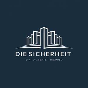 Logo Design by Ar_nisam_usman for this project | Design: #33550030