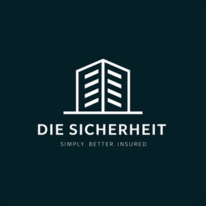 Logo Design by Ar_nisam_usman for this project | Design: #33550031