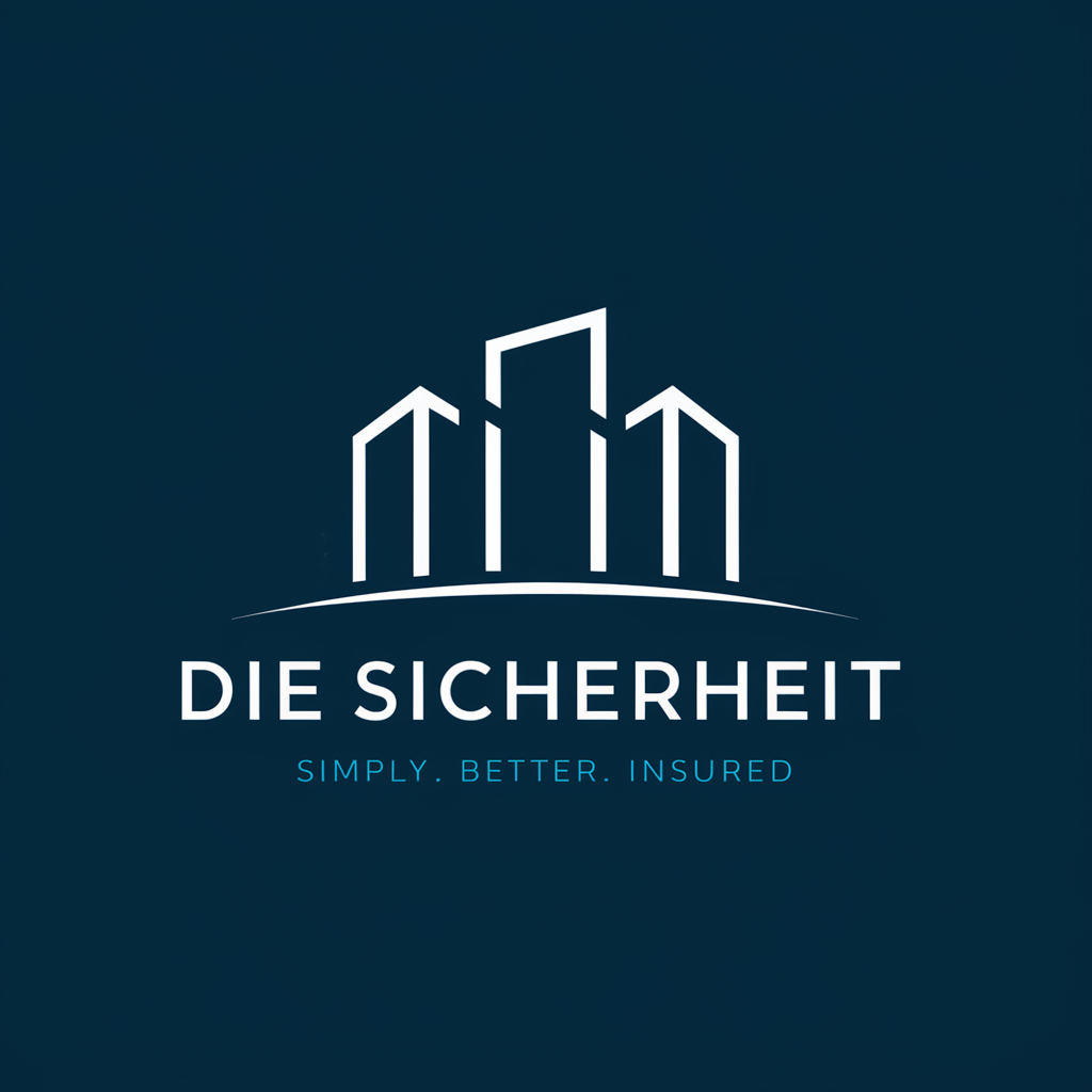 Logo Design by Ar_nisam_usman for this project | Design #33550032