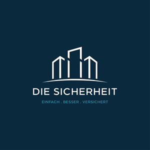 Logo Design by Ar_nisam_usman for this project | Design #33603483