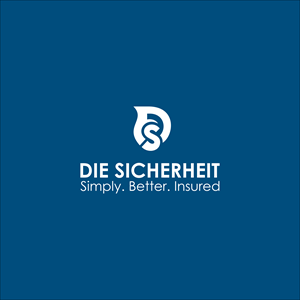 Logo Design by B4LYA