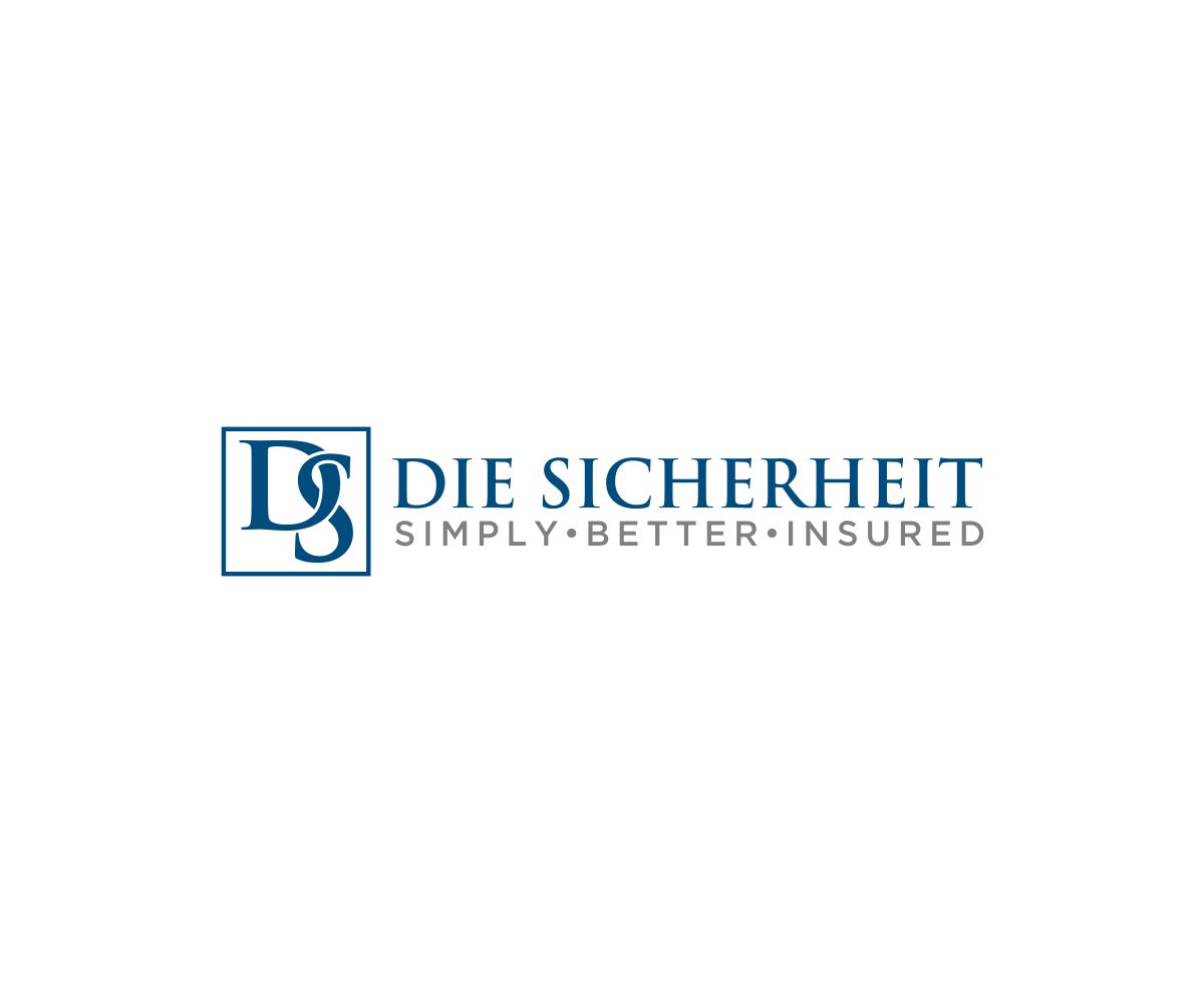 Logo Design by Nono KonsepVector for this project | Design #33520241