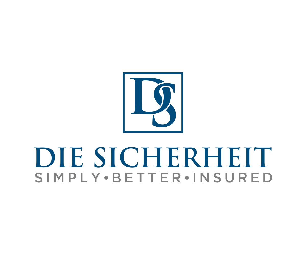 Logo-Design von Nono KonsepVector für dieses Projekt | Design #33520246