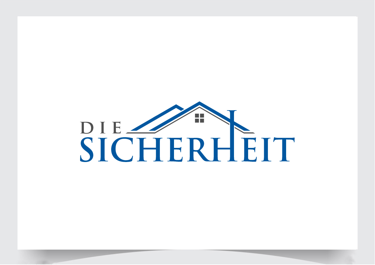 Logo Design by Rahmina for this project | Design #33504657