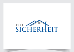 Logo-Design von Rahmina für dieses Projekt | Design: #33504657