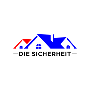 Logo Design by McGarden for this project | Design: #33504726