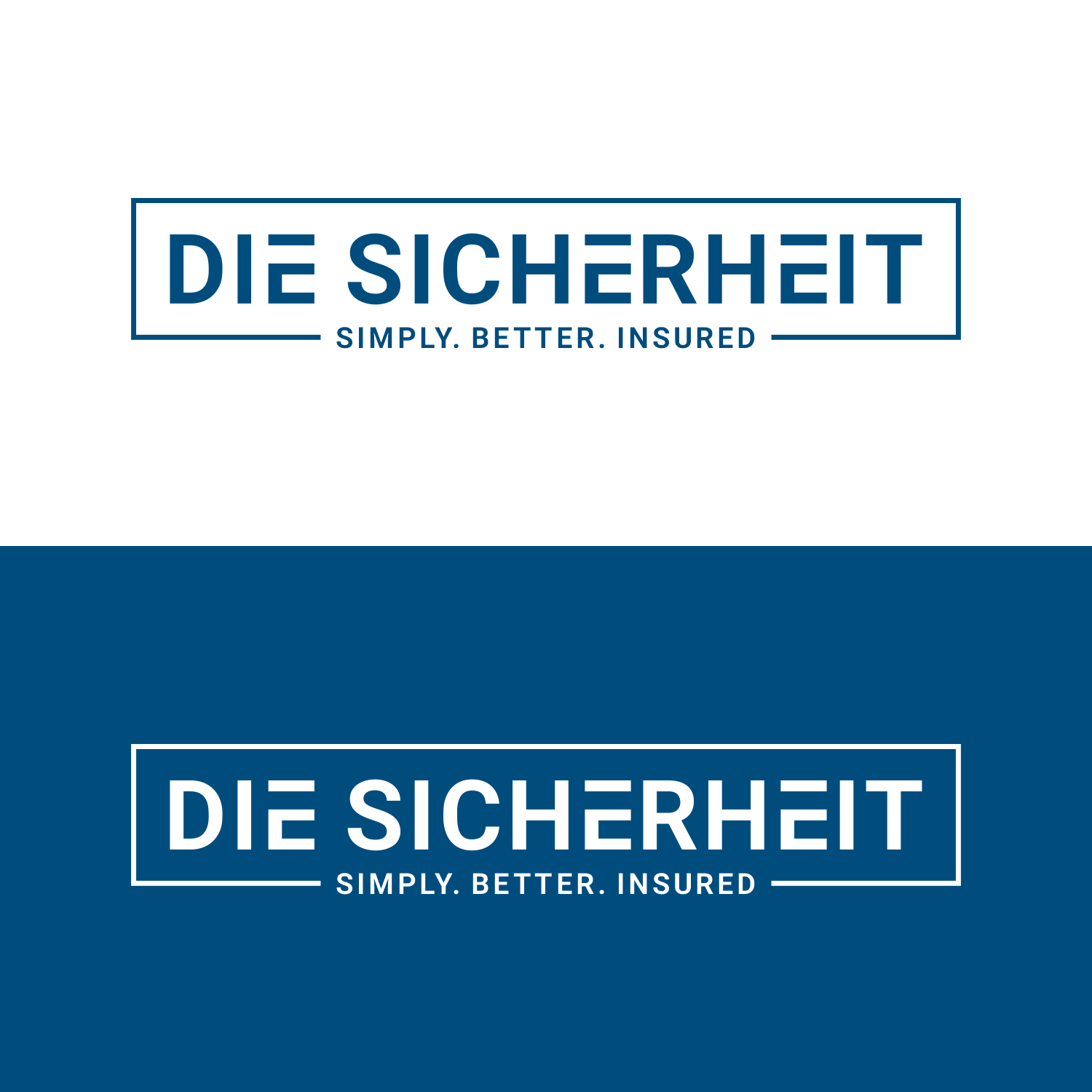 Logo Design by 16surya for this project | Design #33504423