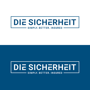 Logo Design by 16surya for this project | Design: #33504423