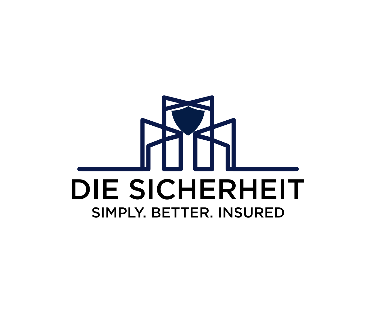 Logo Design by kalongg langgeng jaya for this project | Design #33504279