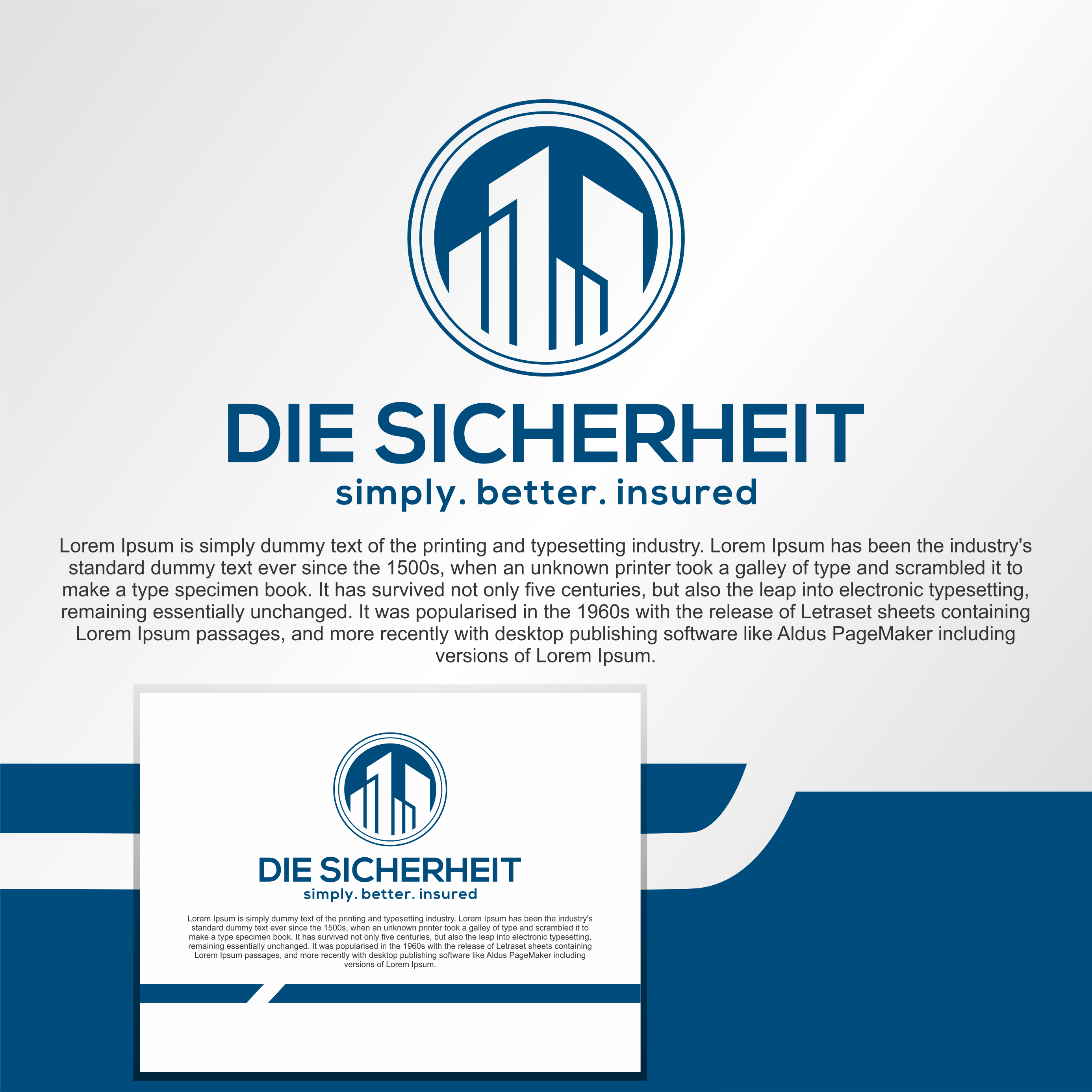 Design de Logo par diego costa pour ce projet | Design #33506184