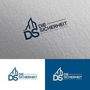 Logo Design by Alex Henry for this project | Design: #33504511