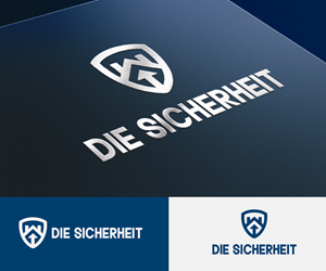 Logo Design by S5 for this project | Design: #33548535