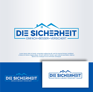 Logo Design by arumdesign for this project | Design #33504881