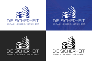 Logo Design by Araf0688