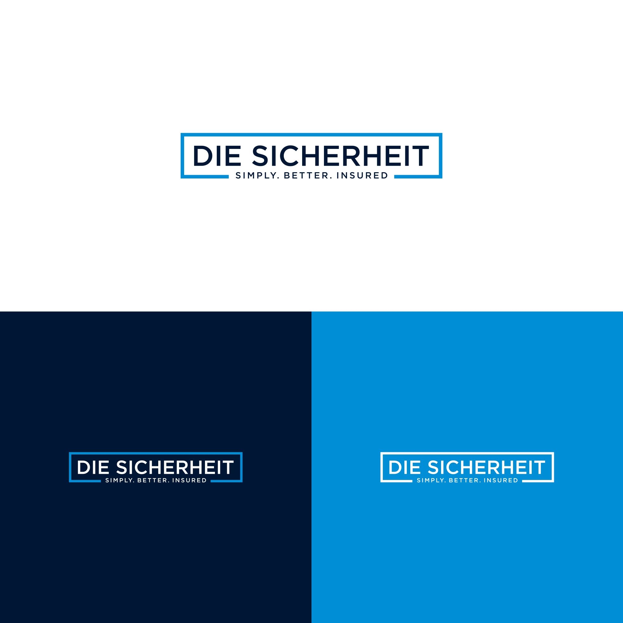 Logo Design by araska for this project | Design #33531774