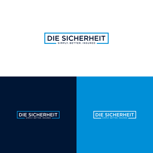 Logo Design by araska