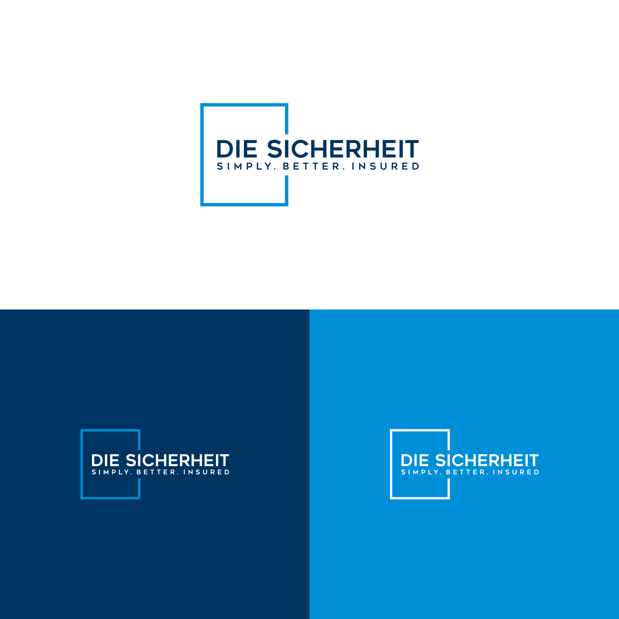 Logo Design by joiyoboyo for this project | Design #33531816