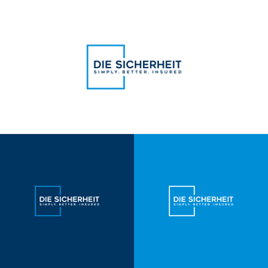 Logo Design by joiyoboyo for this project | Design: #33531816