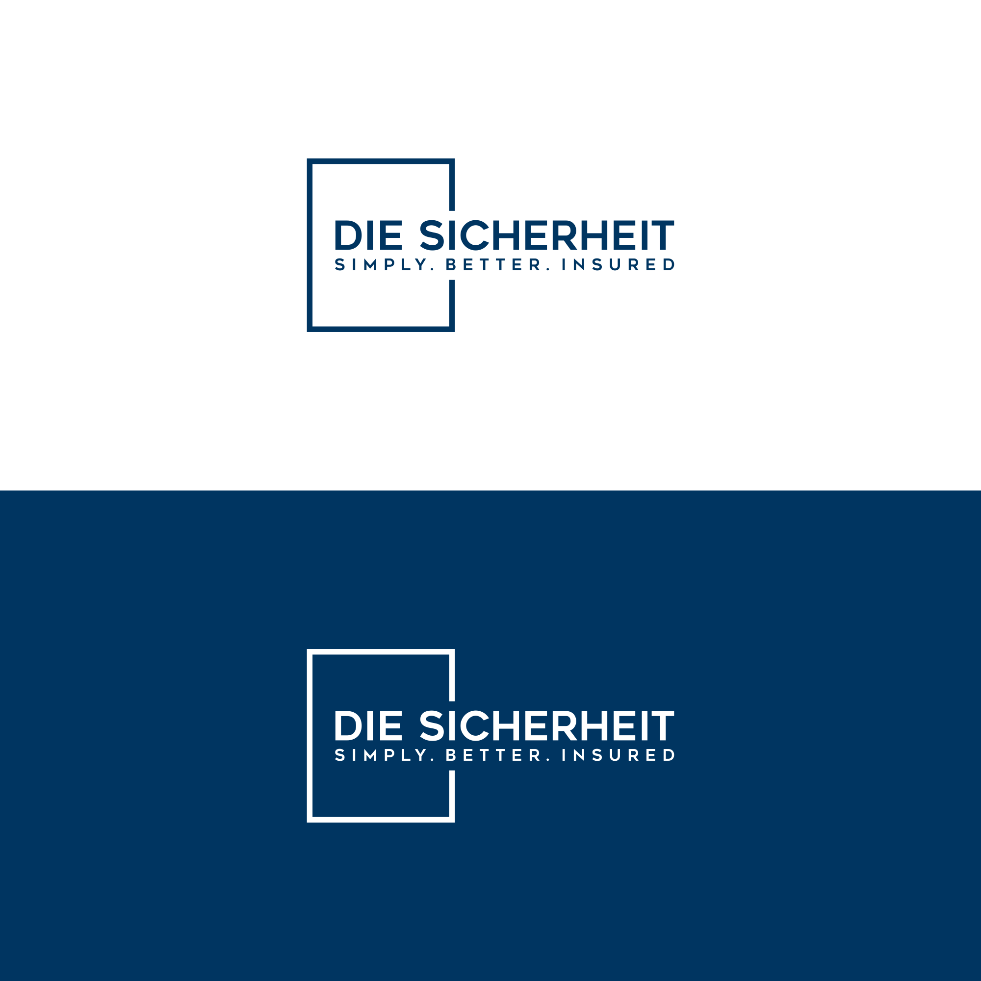 Logo Design by joiyoboyo for this project | Design #33531825