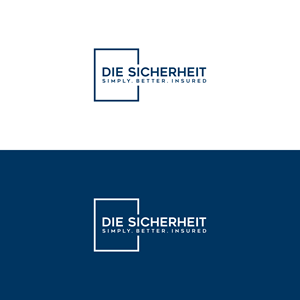 Logo Design by joiyoboyo for this project | Design: #33531825