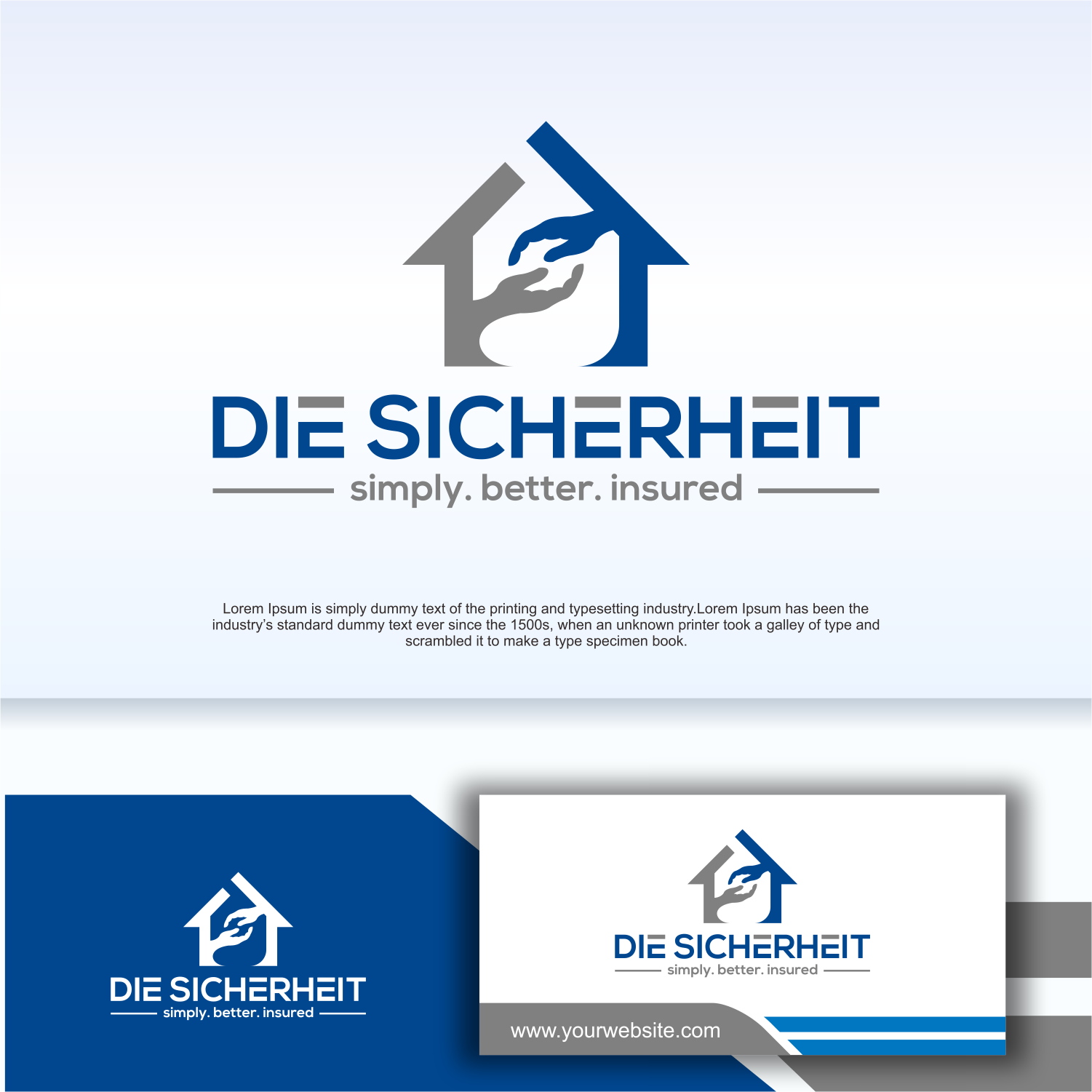 Logo Design by Apache Kretek for this project | Design #33512107