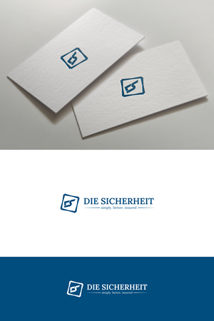 Logo Design by BorilS for this project | Design #33515645