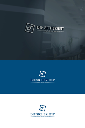 Design de Logo par Boril Std pour ce projet | Design : #33515646