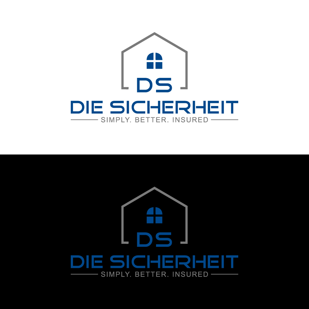Logo Design by bute for this project | Design #33515828