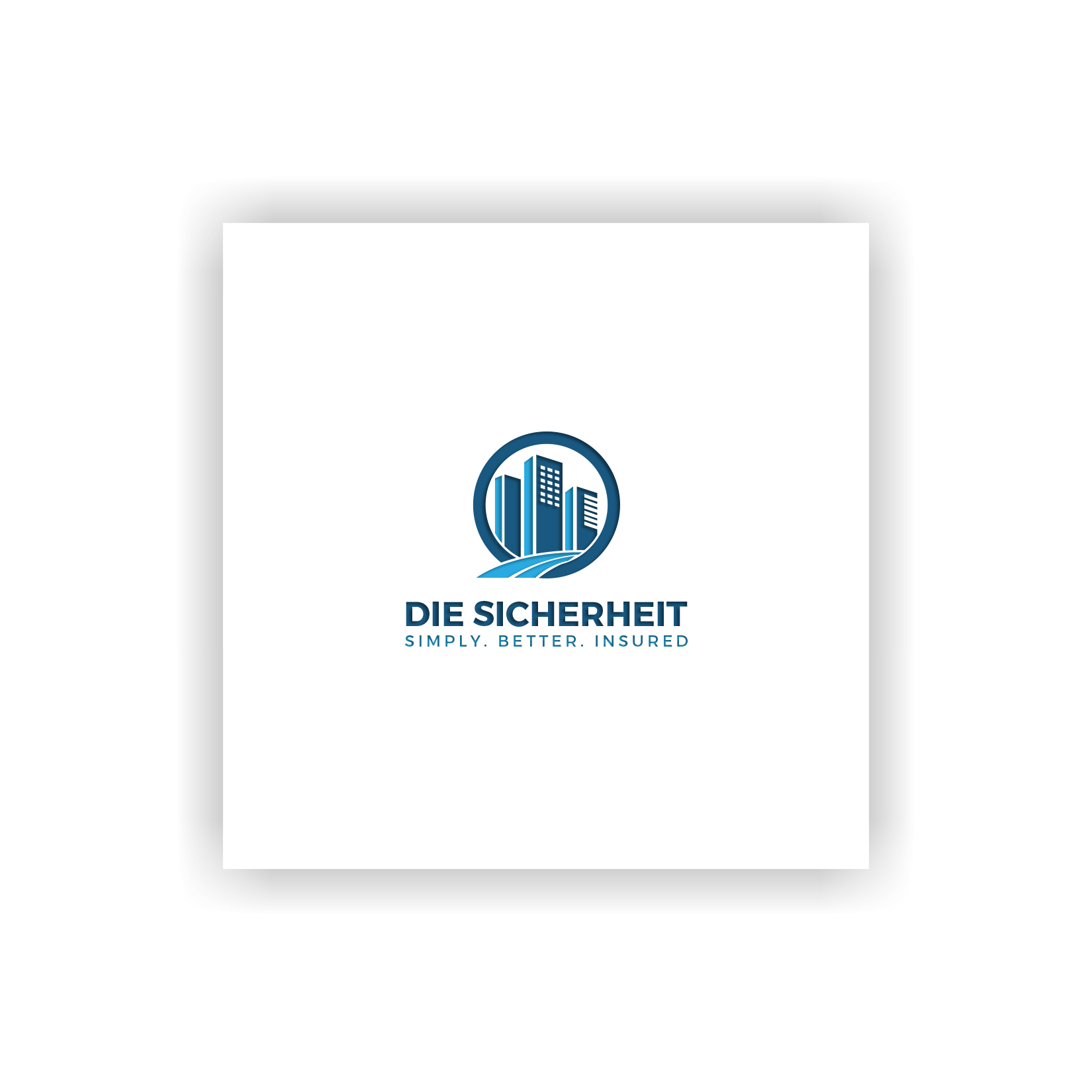 Logo Design by shahalam1957 for this project | Design #33514157