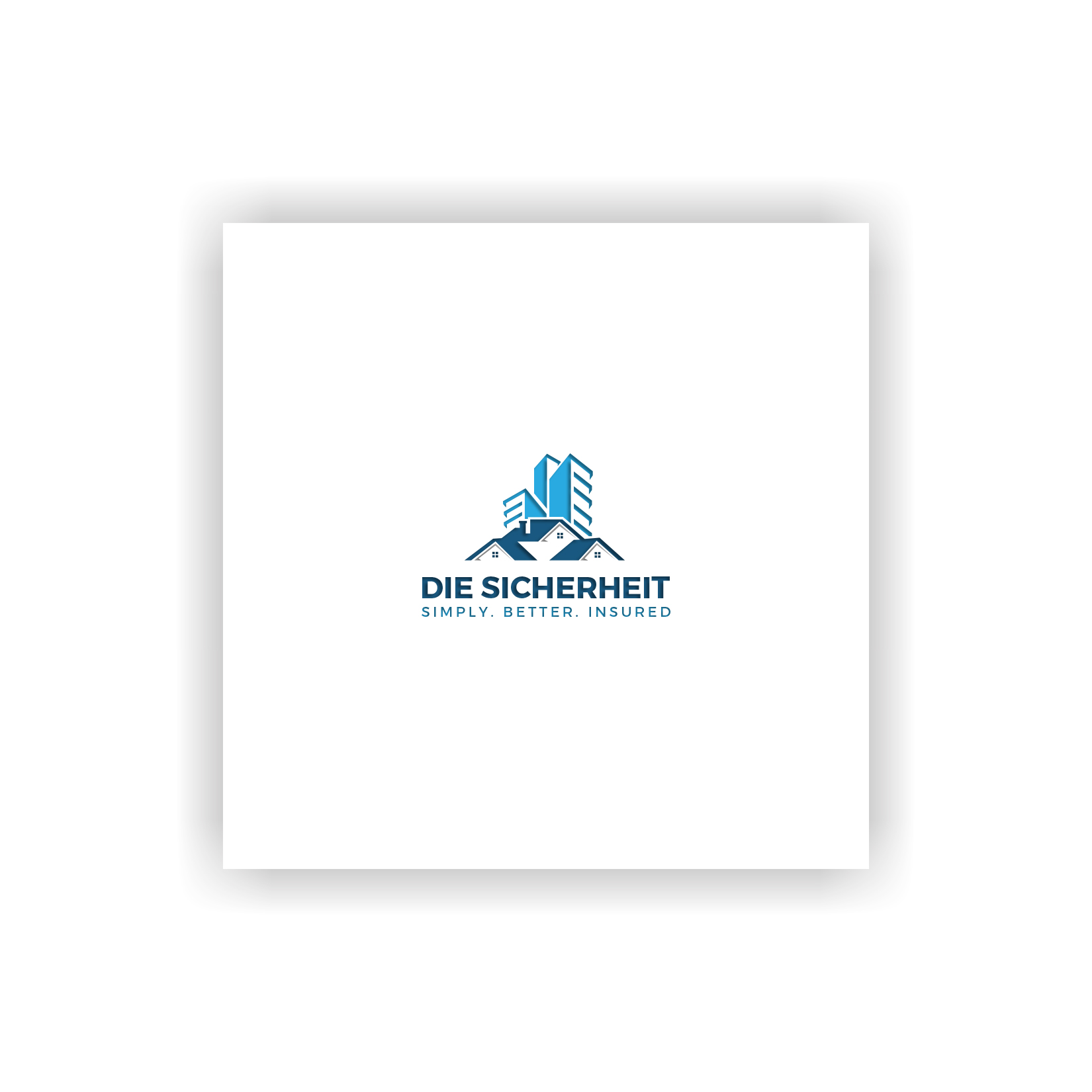 Logo Design by shahalam1957 for this project | Design #33514165