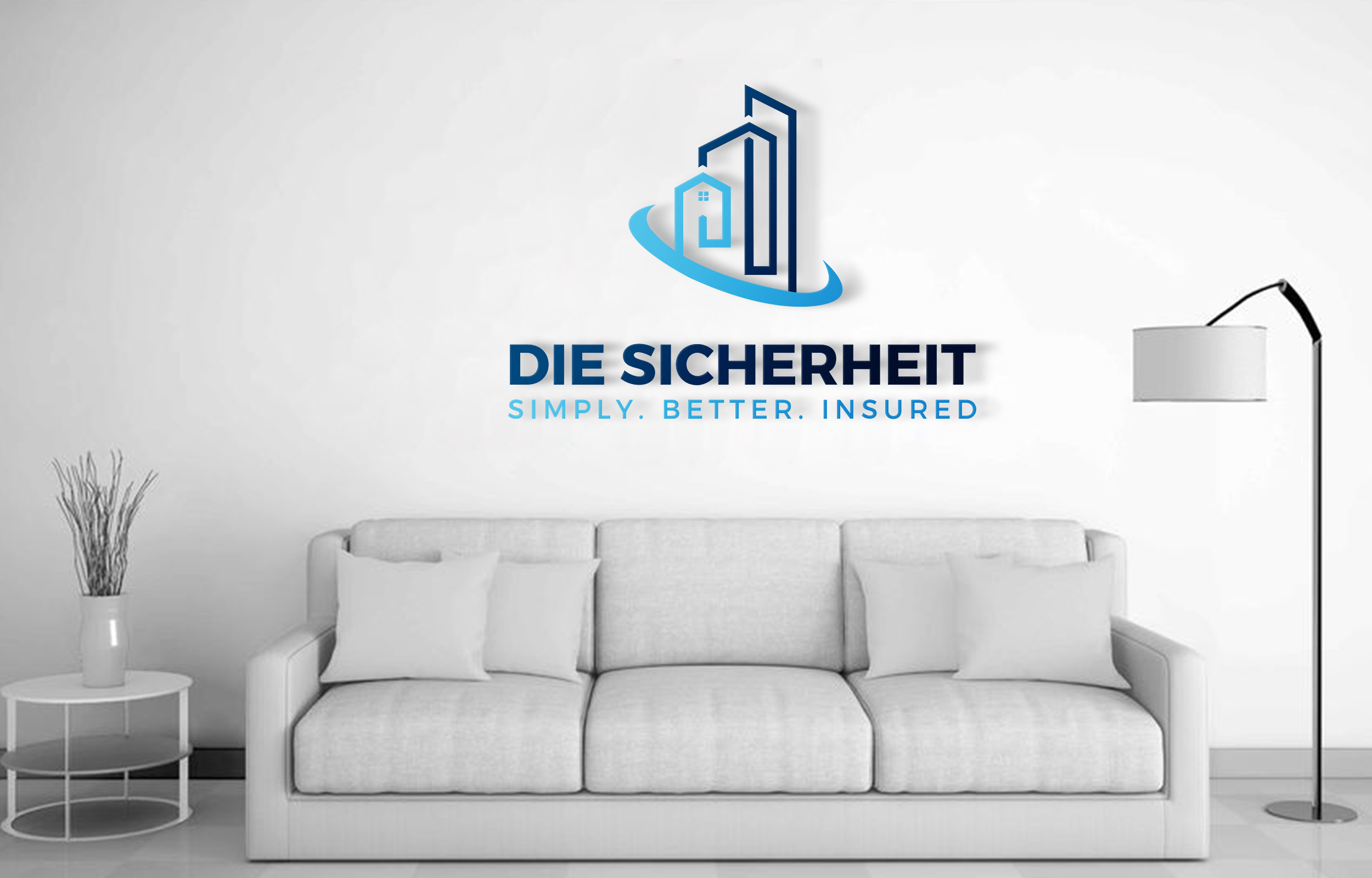 Logo Design by shahalam1957 for this project | Design #33514804