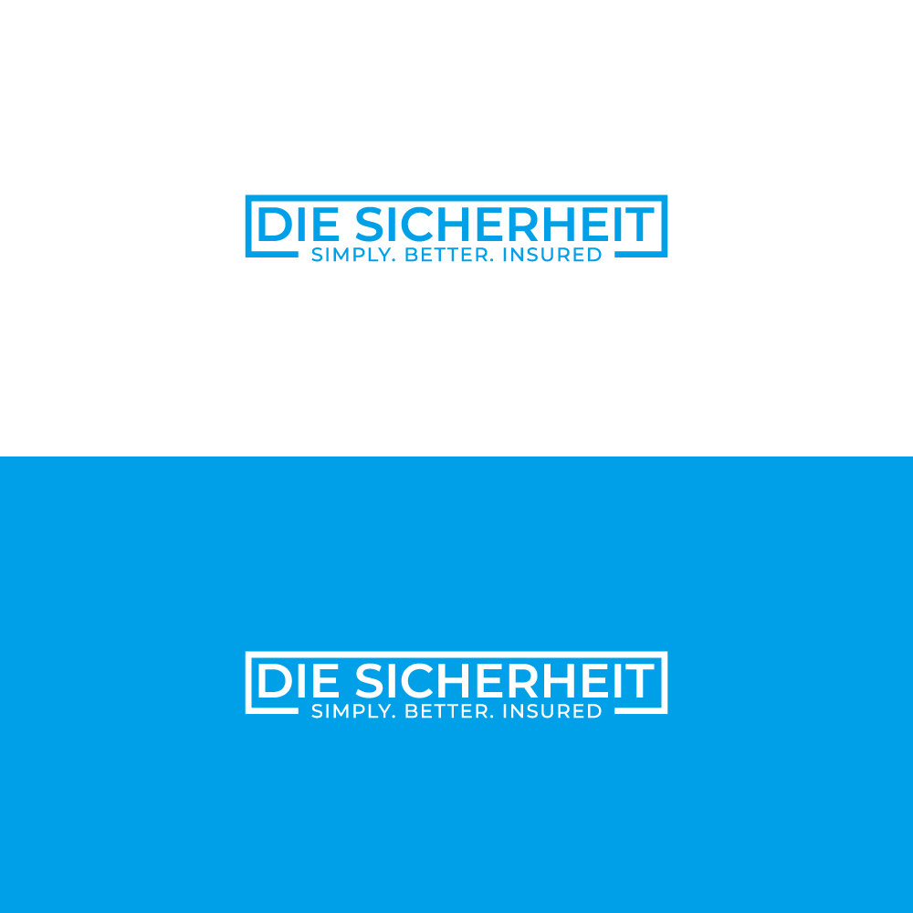 Diseño de Logo por bagoes_ para este proyecto | Diseño #33541334