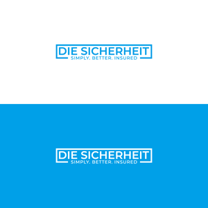 Logo Design by bagoes_
