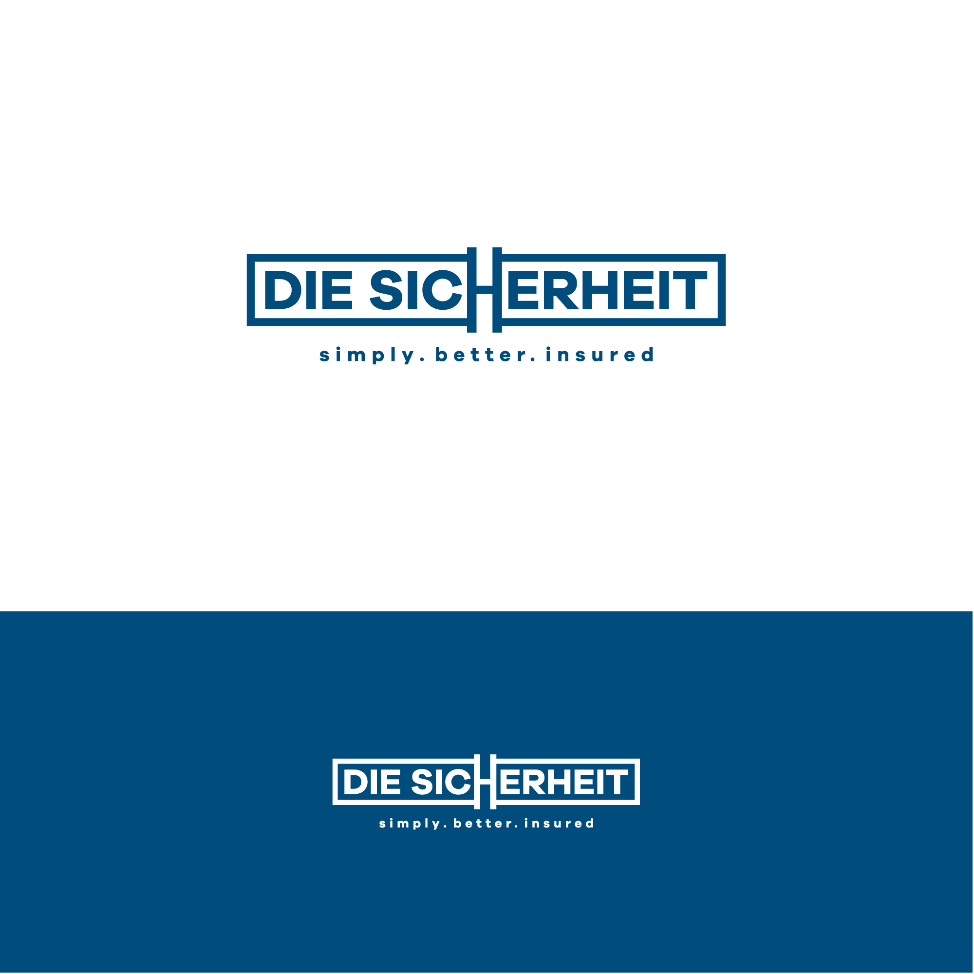 Logo Design by JoiceSinatra for this project | Design #33504724