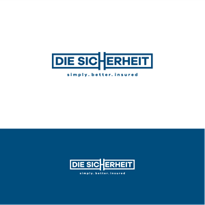 Logo Design by JoiceSinatra for this project | Design: #33504724